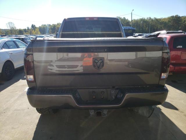 Photo 6 from auction – 2015 RAM 2500 ST with VIN 3C6UR5CL9FG593623
