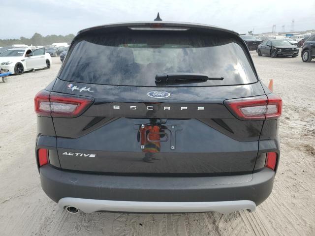 Photo 6 from auction – 2024 FORD ESCAPE ACT with VIN 1FMCU0GN8RUB10508