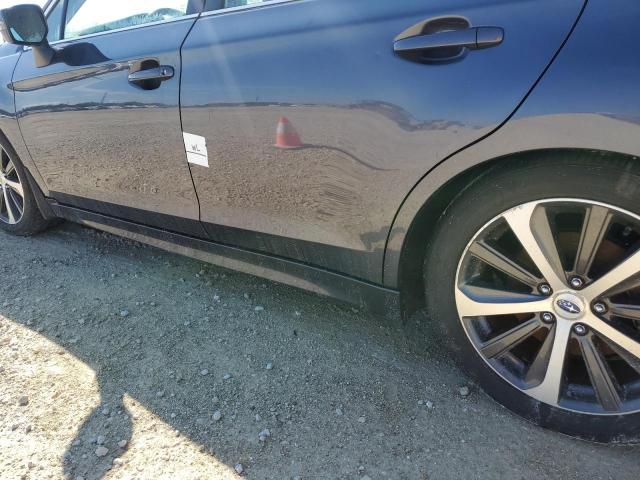 Photo 12 from auction – 2016 SUBARU LEGACY 2.5 with VIN 4S3BNBJ63G3008224
