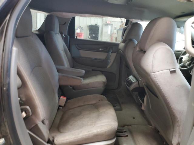 Photo 11 from auction – 2015 GMC ACADIA SLE with VIN 1GKKRPKD2FJ182282