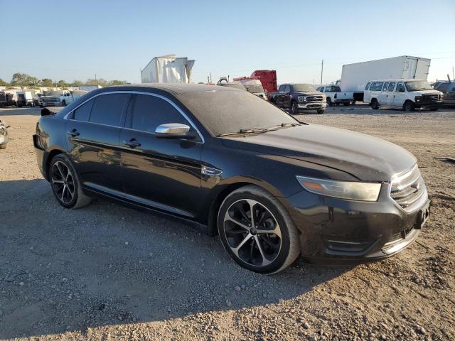 Photo 4 from auction – 2014 FORD TAURUS LIM with VIN 1FAHP2F82EG123522