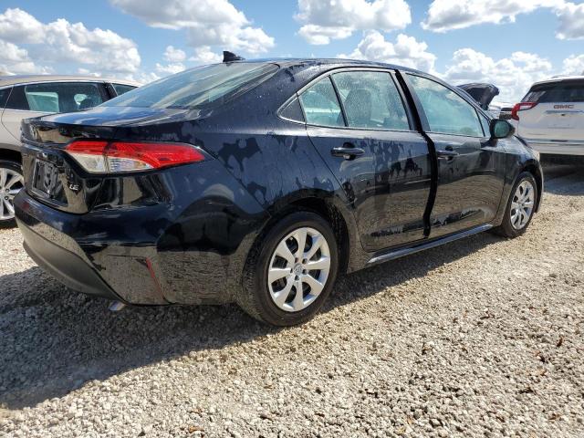 Photo 3 from auction – 2023 TOYOTA COROLLA LE with VIN 5YFB4MDE1PP042204