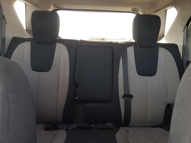 Photo 10 from auction – 2012 CHEVROLET EQUINOX LT with VIN 2GNALDEK9C6396297