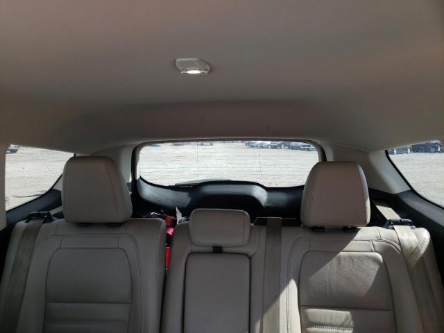 Photo 10 from auction – 2018 FORD ESCAPE TIT with VIN 1FMCU0J97JUA39558