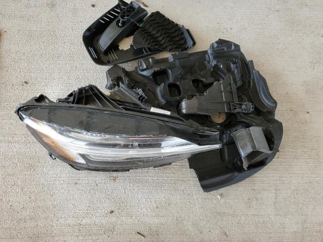 Photo 12 from auction – 2024 VOLVO S60 PLUS with VIN 7JRL12FL1RG305651
