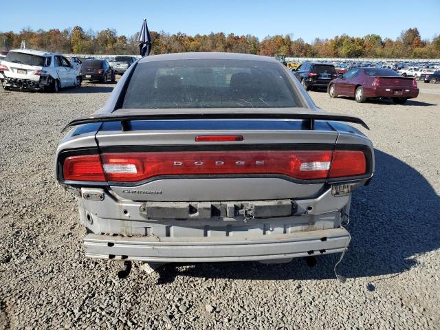 Photo 6 from auction – 2014 DODGE CHARGER SE with VIN 2C3CDXBG3EH258864