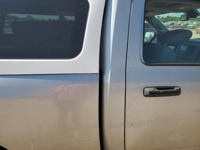 Photo 10 from auction – 2019 RAM 1500 CLASS with VIN 3C6JR6AGXKG635936