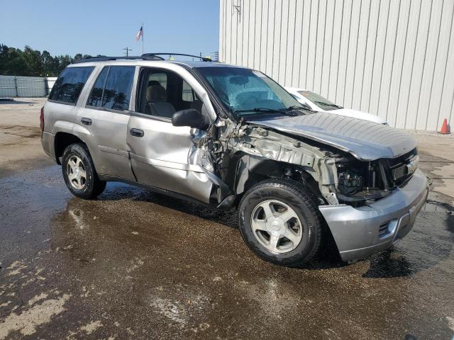 Photo 4 from auction – 2006 CHEVROLET 150 EXP/CH with VIN 1GNDS13S262232750