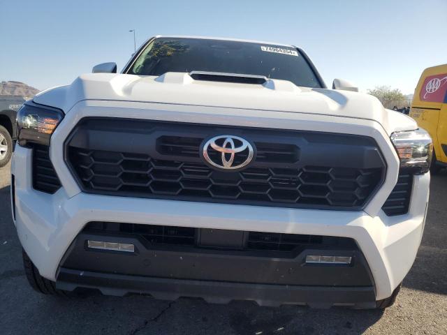Photo 5 from auction – 2024 TOYOTA TACOMA DOU with VIN 3TMLB5JN8RM014592
