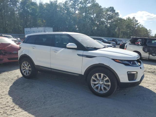 Photo 4 from auction – 2017 LAND ROVER RANGE ROVE with VIN SALVP2BG9HH170533