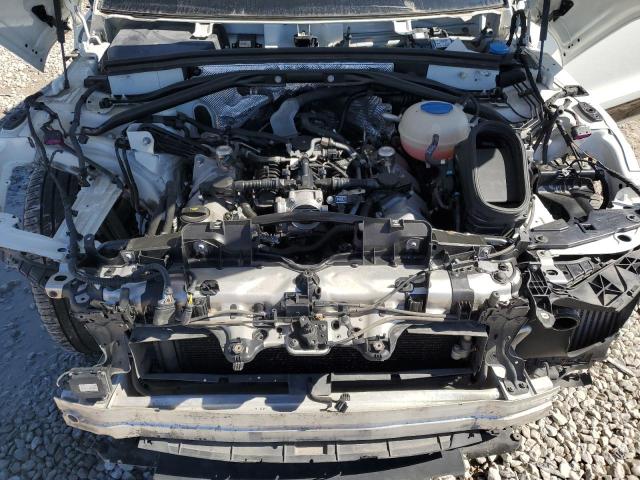Photo 12 from auction – 2015 PORSCHE MACAN TURB with VIN WP1AF2A50FLB96147