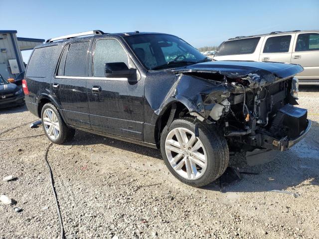 Photo 4 from auction – 2016 FORD EXPEDITION with VIN 1FMJU1KT8GEF10675