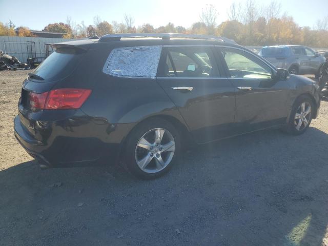 Photo 3 from auction – 2011 ACURA TSX with VIN JH4CW2H50BC002872