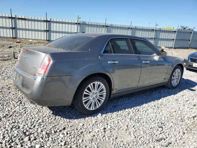 Photo 3 from auction – 2012 CHRYSLER 300C with VIN 2C3CCAKT7CH107262