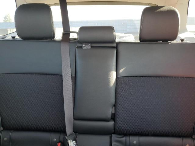 Photo 10 from auction – 2018 SUBARU FORESTER 2 with VIN JF2SJGEC3JH425105