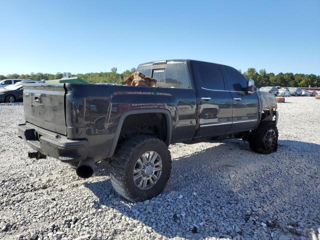 Photo 3 from auction – 2015 GMC SIERRA K25 with VIN 1GT120E82FF614888