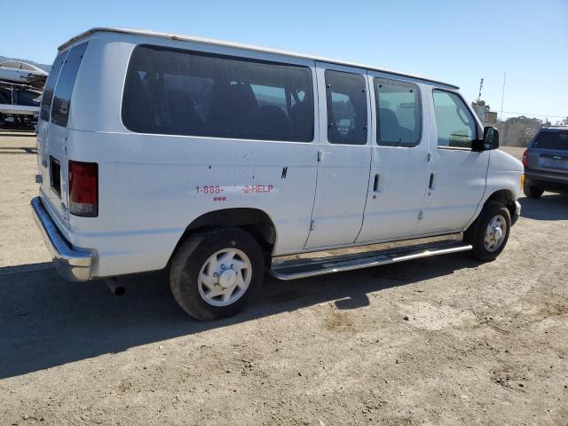 Photo 3 from auction – 2005 FORD ECONOLINE with VIN 1FBNE31L95HB31135