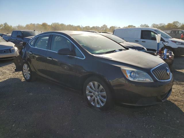 Photo 4 from auction – 2014 BUICK VERANO with VIN 1G4PN5SK1E4170732