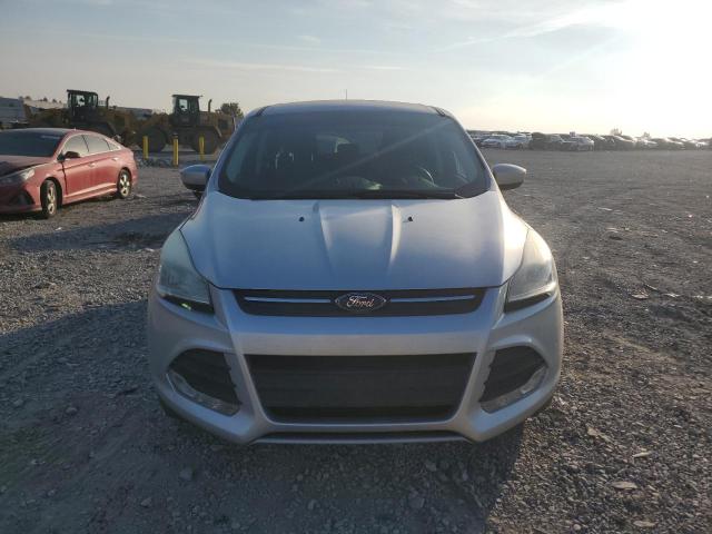 Photo 5 from auction – 2013 FORD ESCAPE SE with VIN 1FMCU0GX3DUB56368