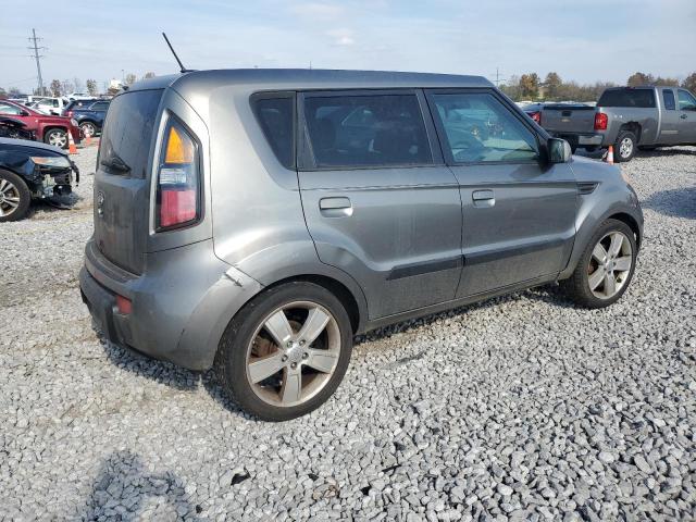 Photo 3 from auction – 2010 KIA SOUL + with VIN KNDJT2A28A7165715