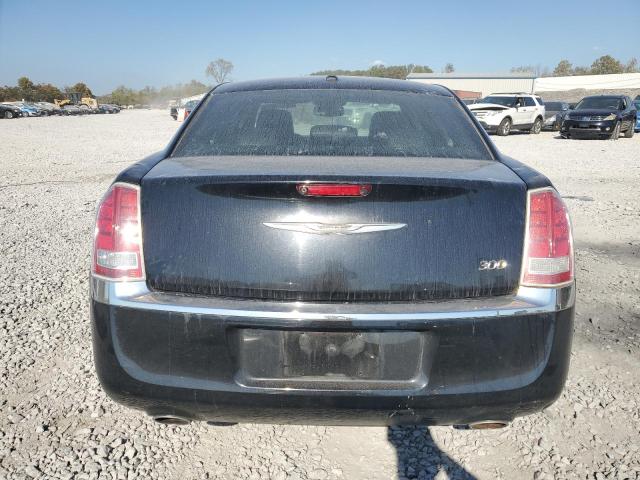 Photo 6 from auction – 2013 CHRYSLER 300 with VIN 2C3CCAAG0DH612114
