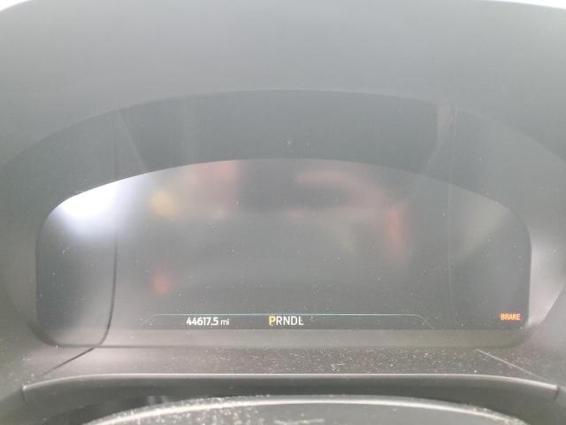 Photo 9 from auction – 2021 FORD ESCAPE SEL with VIN 1FMCU0H69MUB09898