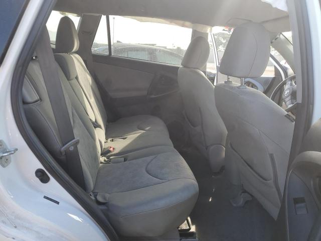 Photo 11 from auction – 2011 TOYOTA RAV4 with VIN 2T3KF4DVXBW103459