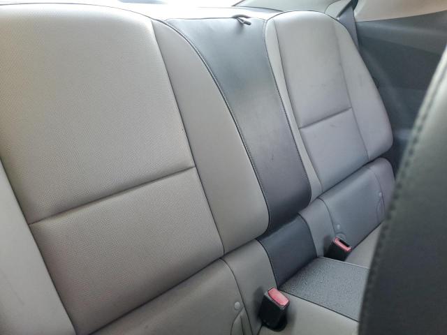 Photo 10 from auction – 2010 CHEVROLET CAMARO SS with VIN 2G1FT1EW8A9150314