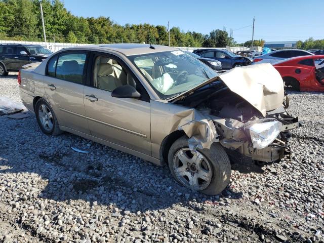 Photo 4 from auction – 2004 CHEVROLET MALIBU LT with VIN 1G1ZU54844F233917