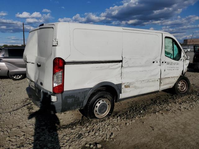 Photo 3 from auction – 2017 FORD TRANSIT T- with VIN 1FTYR1YM5HKA70292