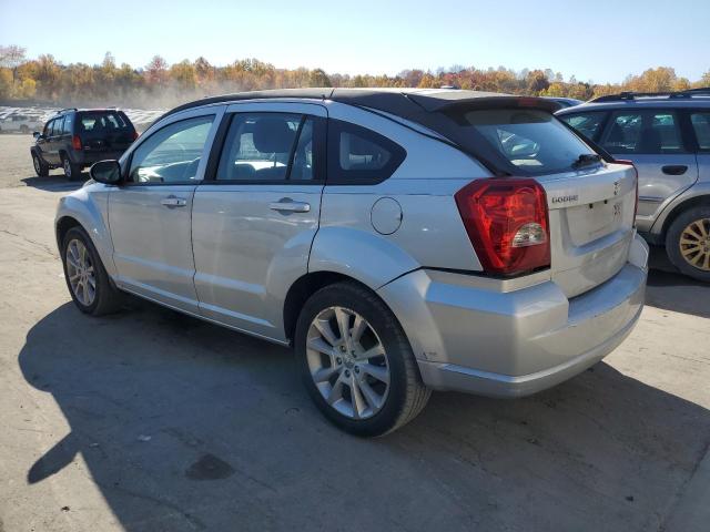 Photo 2 from auction – 2010 DODGE CALIBER HE with VIN 1B3CB5HA9AD677531