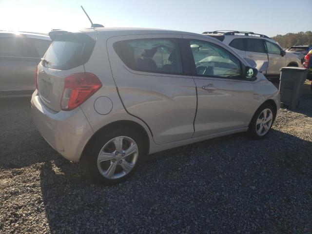 Photo 3 from auction – 2019 CHEVROLET SPARK LS with VIN KL8CB6SA8KC702397