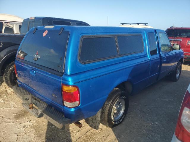 Photo 3 from auction – 1998 FORD RANGER SUP with VIN 1FTYR14X8WPB56910