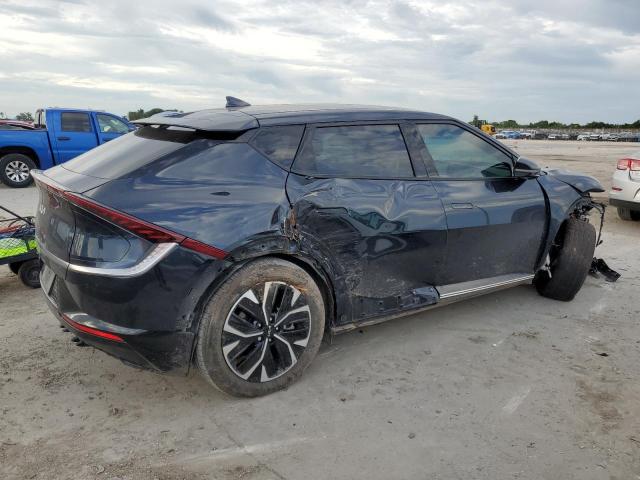Photo 3 from auction – 2023 KIA EV6 LIGHT with VIN KNDC34LA8P5127575