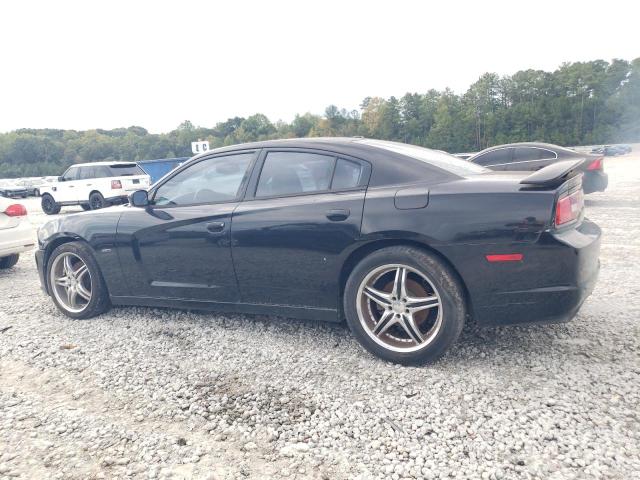 صورة رقم 2 من المزاد - 2011 DODGE CHARGER R/ مع VIN 2B3CL5CT7BH506352