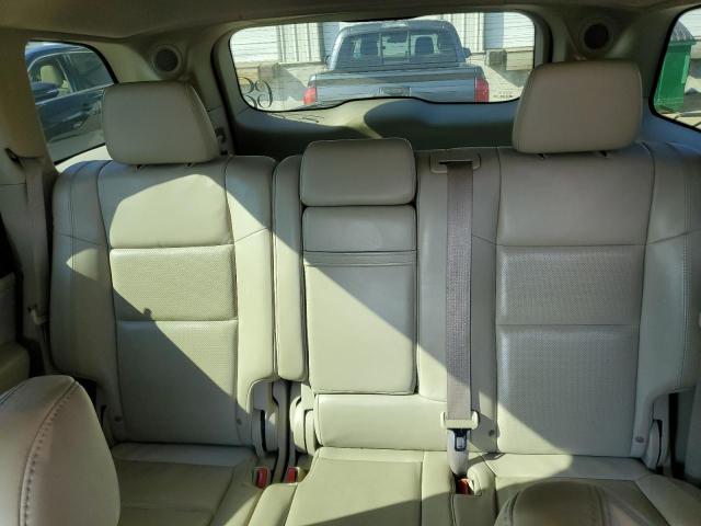 Photo 10 from auction – 2015 JEEP GRAND CHER with VIN 1C4RJFBG2FC718674
