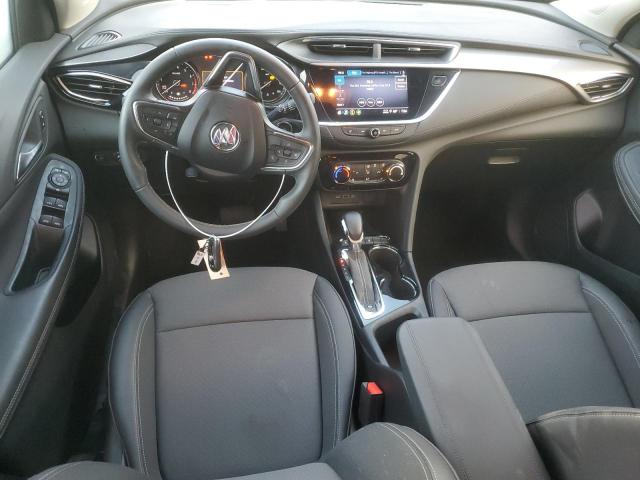 Photo 8 from auction – 2023 BUICK ENCORE GX with VIN KL4MMCSL7PB106243