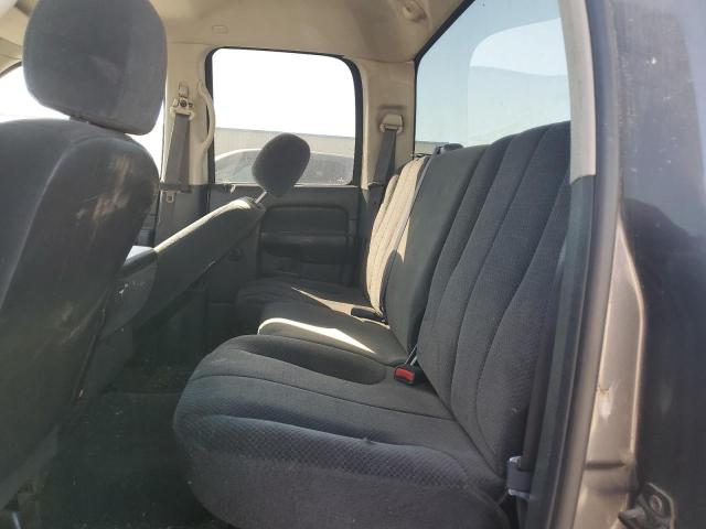 Photo 10 from auction – 2002 DODGE RAM 1500 with VIN 1D3HU18Z82J246735