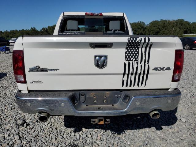 Photo 6 from auction – 2017 RAM 1500 SLT with VIN 3C6RR7LT9HG565440