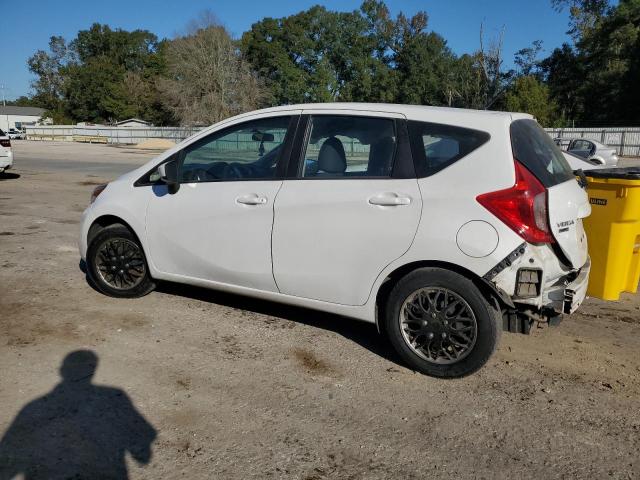 Photo 2 from auction – 2019 NISSAN VERSA NOTE with VIN 3N1CE2CP0KL365970