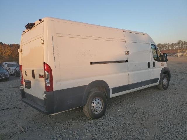 Photo 3 from auction – 2017 RAM PROMASTER with VIN 3C6URVJG5HE543516