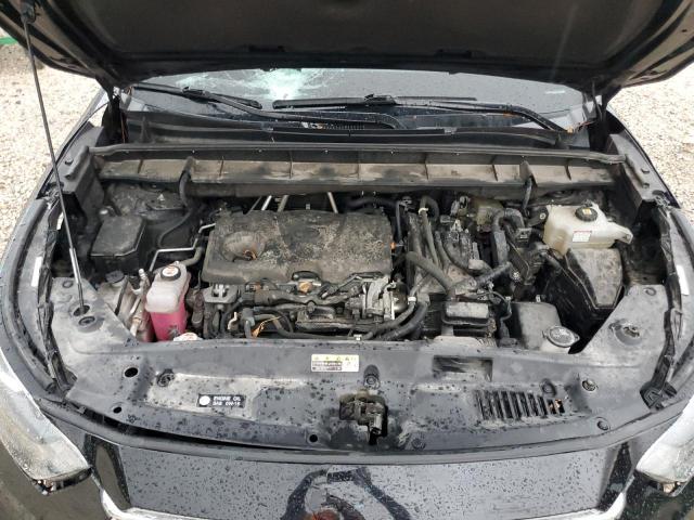 Photo 12 from auction – 2020 TOYOTA HIGHLANDER with VIN 5TDYARAH4LS003963