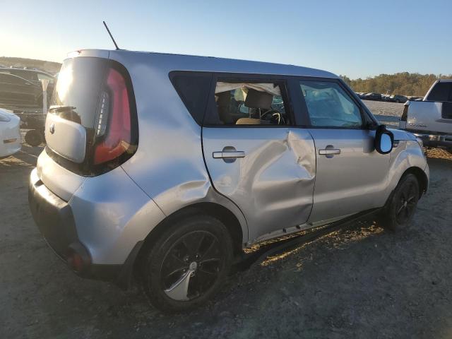 Photo 3 from auction – 2014 KIA SOUL with VIN KNDJN2A29E7720512