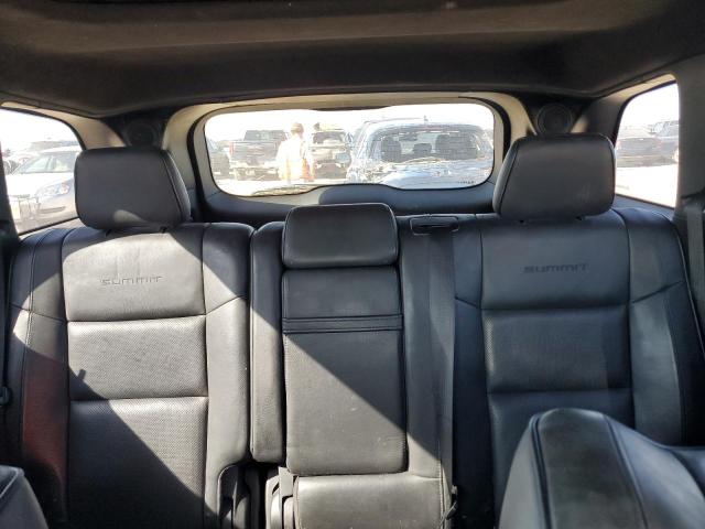 Photo 10 from auction – 2014 JEEP GRAND CHER with VIN 1C4RJFJM2EC315686
