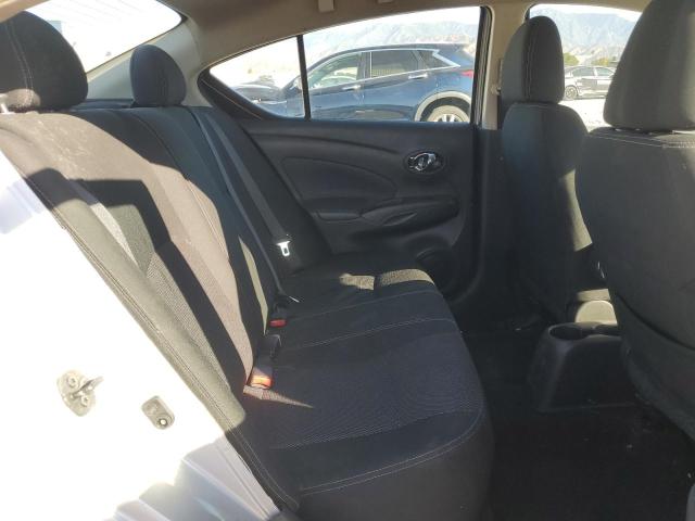 Photo 10 from auction – 2018 NISSAN VERSA S with VIN 3N1CN7AP0JL843027