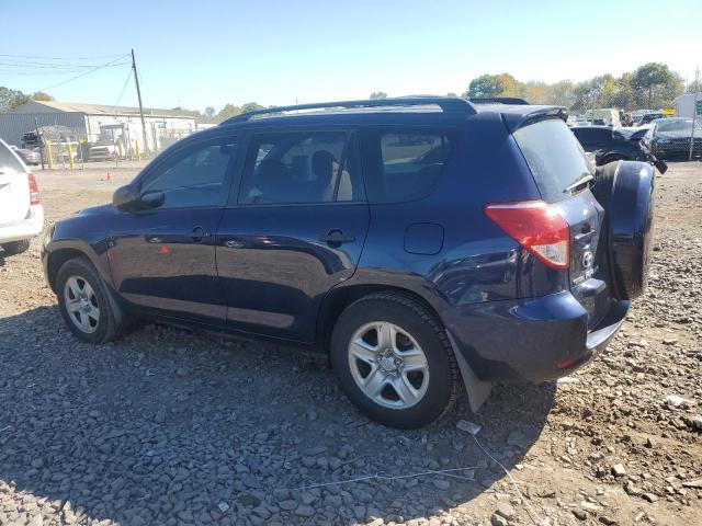 Photo 2 from auction – 2007 TOYOTA RAV4 with VIN JTMBD33V076030337