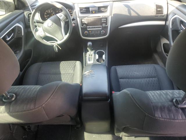 Photo 8 from auction – 2017 NISSAN ALTIMA 2.5 with VIN 1N4AL3AP0HC481246