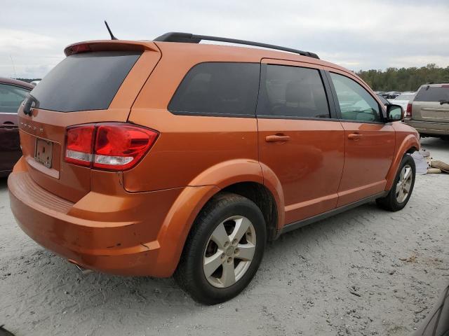 Photo 3 from auction – 2011 DODGE JOURNEY MA with VIN 3D4PG1FG9BT500381