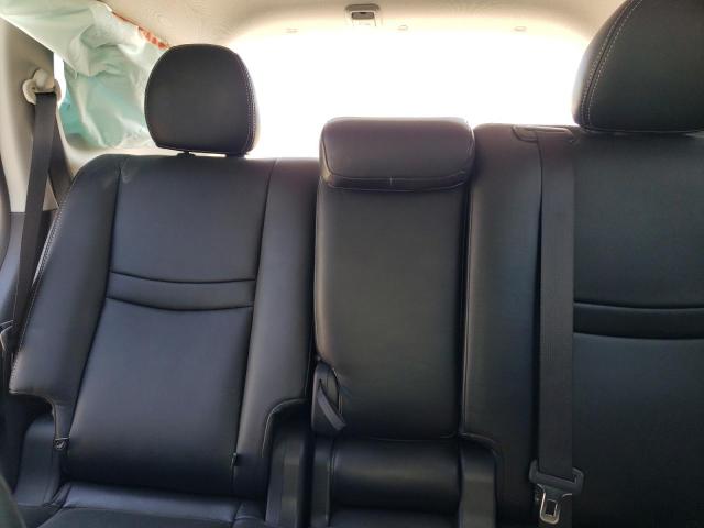 Photo 10 from auction – 2016 NISSAN ROGUE S with VIN JN8AT2MT3GW010772