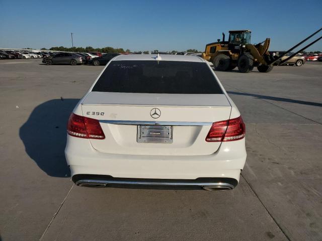 Photo 6 from auction – 2014 MERCEDES-BENZ E 350 with VIN WDDHF5KB4EA803527